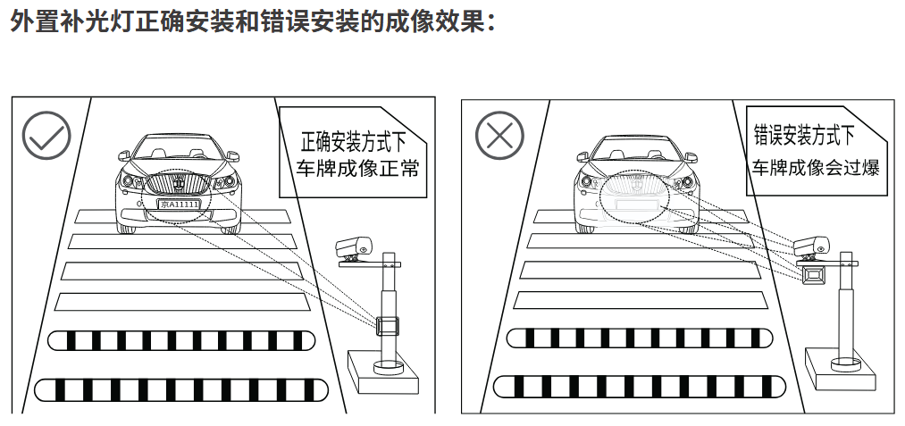 fe00d357c256637179c14216a9ae351b.png